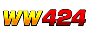 WWW424 
